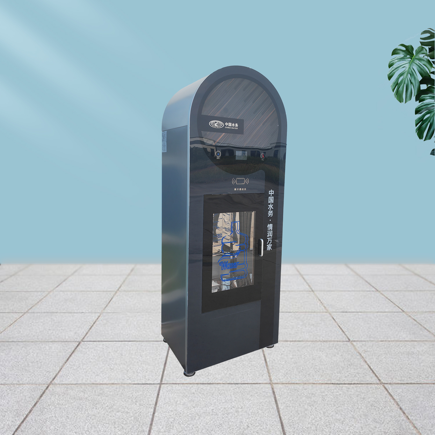 管（guǎn）道機B