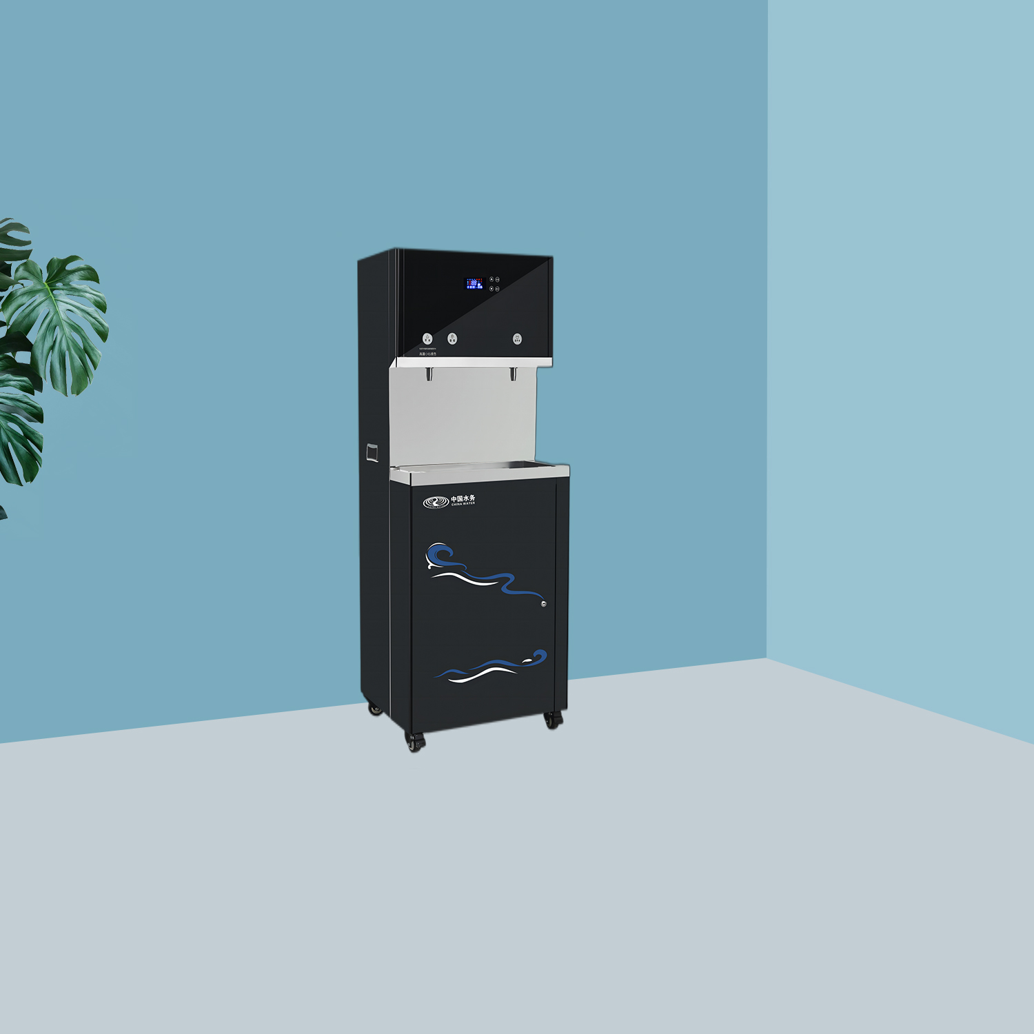 直飲水機（jī）/YL-B-2T