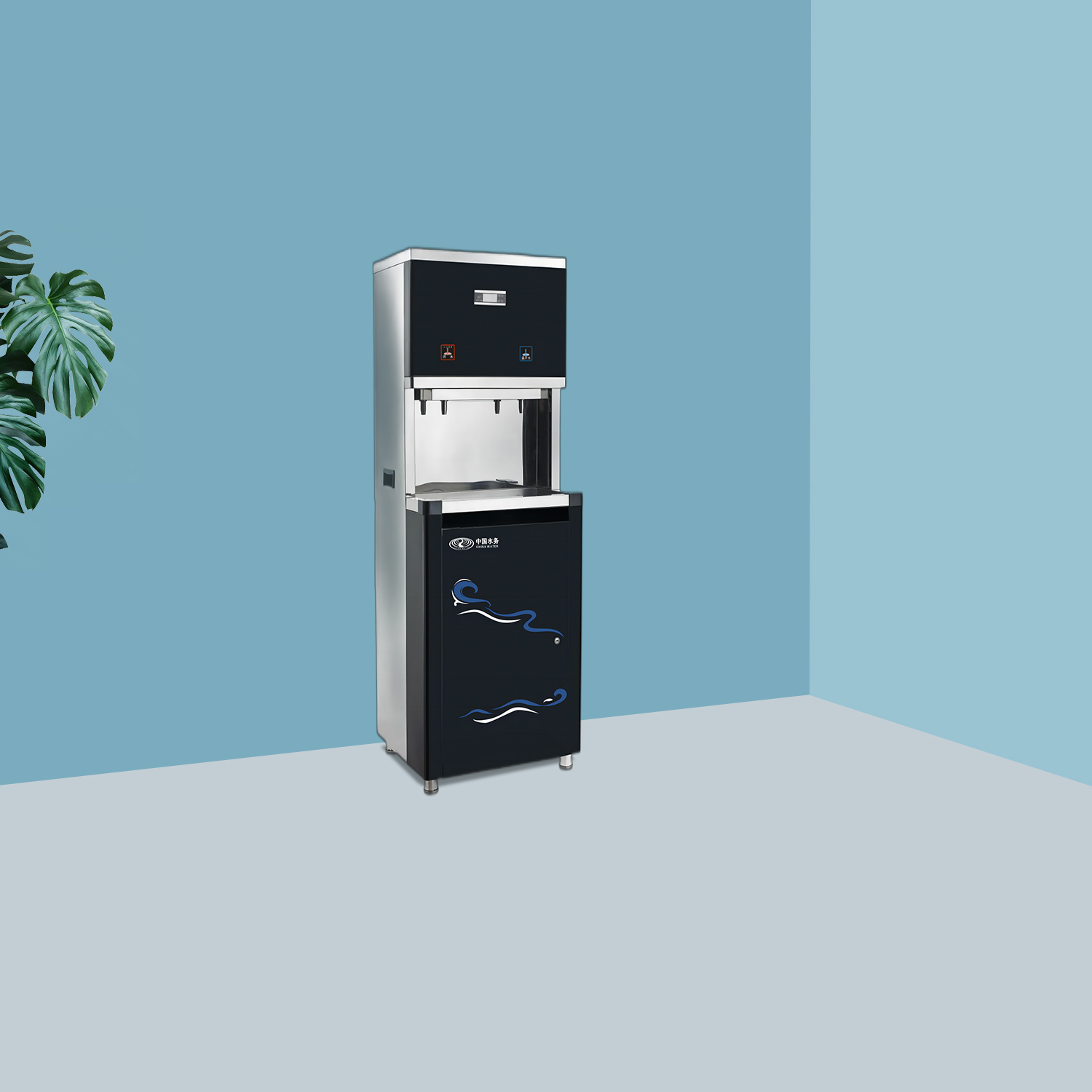 直飲水機（jī）/YL-B-2TL